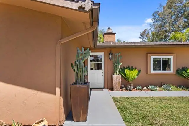 30265 Miller Road, Valley Center, CA 92082 - #1