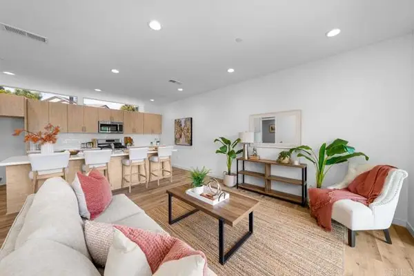 2250 Calle Chanate, San Diego, CA 92139