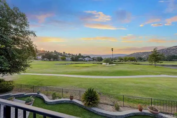 15548 INDIAN HEAD CT, Ramona, CA 92065
