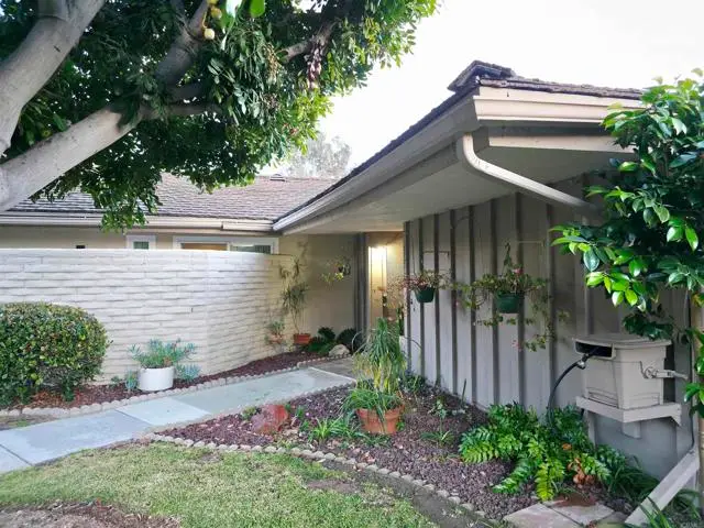 27211 Capote De Paseo  #C, San Juan Capistrano, CA 92675 - #3