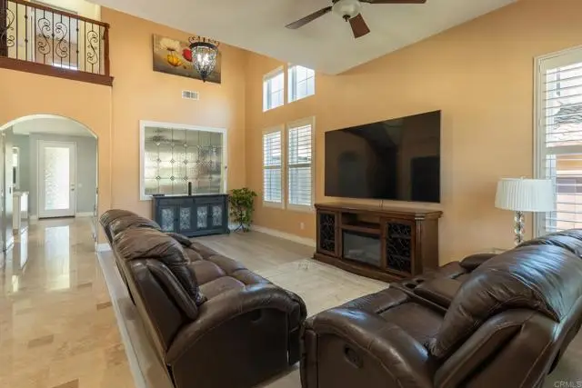 2574 Saddleback Street, Chula Vista, CA 91914 - #3