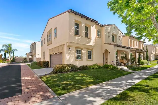 1417 Cathedral Oaks Road, Chula Vista, CA 91913 - #3
