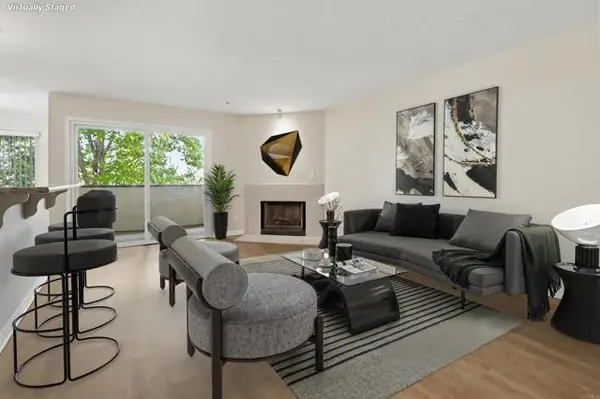 1202 Donax Avenue  #2, Imperial Beach, CA 91932
