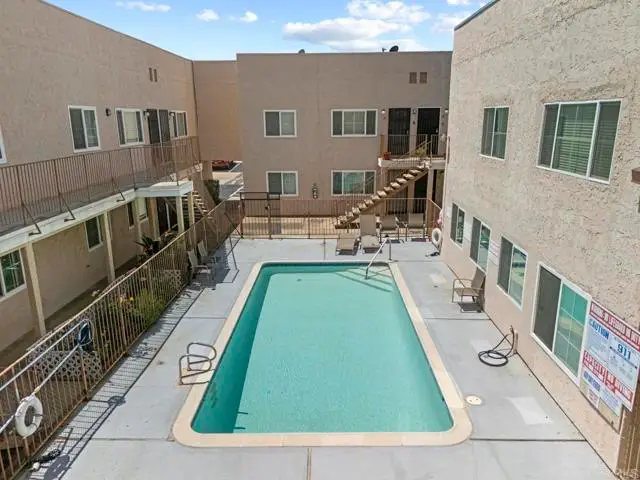 632 A Street  #19, Ramona, CA 92065 - #3