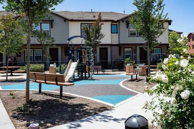 1530 Winter Ln  #3, Chula Vista, CA 91915 - #2