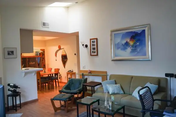 3644 3rd Avenue  #5, San Diego, CA 92103