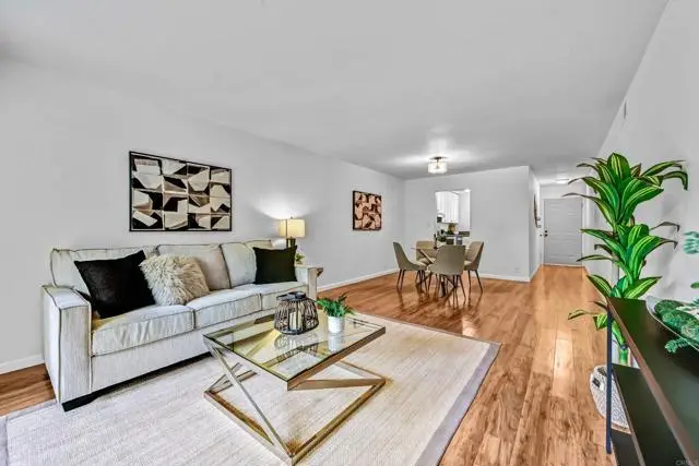 760 Encinitas Blvd.  #101, Encinitas, CA 92024 - #1