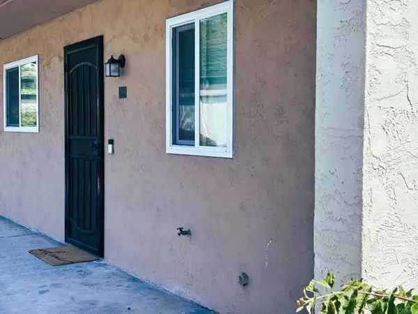 760 Encinitas Blvd.  #101, Encinitas, CA 92024