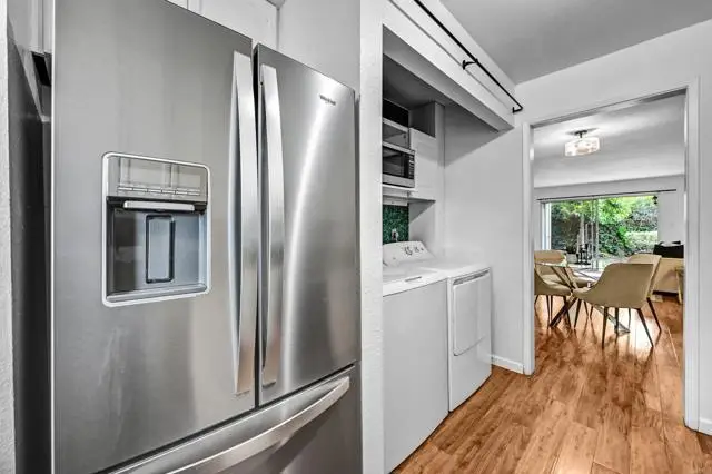760 Encinitas Blvd.  #101, Encinitas, CA 92024 - #2