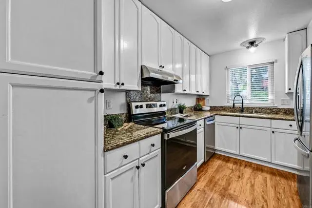 760 Encinitas Blvd.  #101, Encinitas, CA 92024 - #3