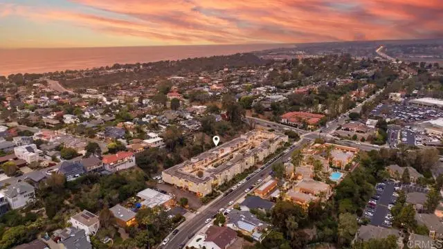 13754 Mango Drive  #315, Del Mar, CA 92014 - #1