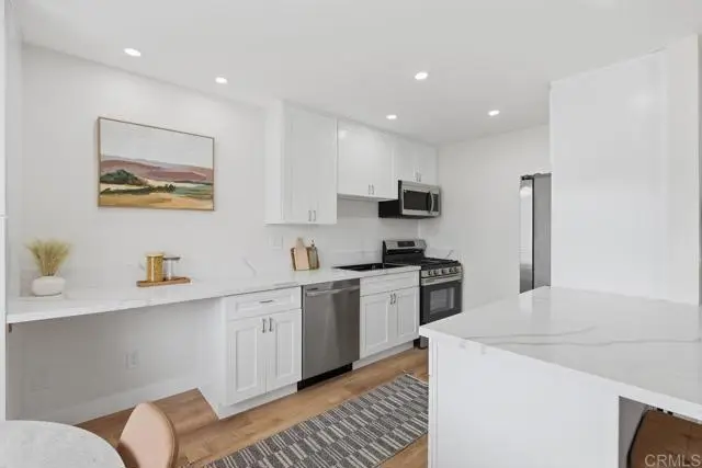 13754 Mango Drive  #315, Del Mar, CA 92014 - #3