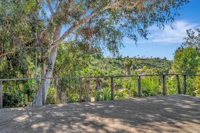 5545 Baja Drive, San Diego, CA 92115 - #3