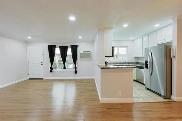 620 Lexington Street  #16, El Cajon, CA 92020