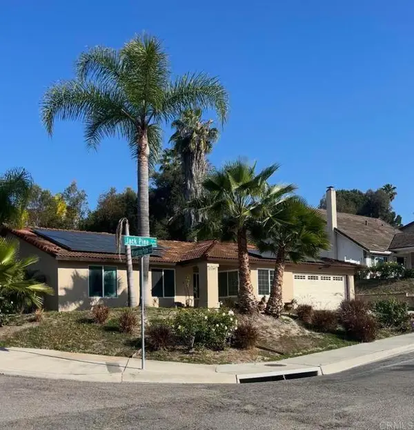 5240 Jack Pine Ct, Oceanside, CA 92056