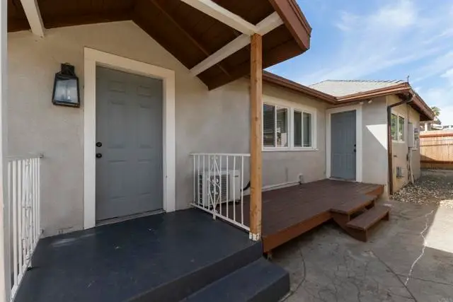 2520 L Street, San Diego, CA 92102 - #2