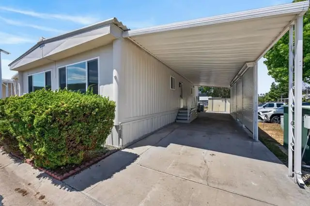 8301 Mission gorge Road  #64, Santee, CA 92071 - #2