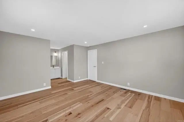 8301 Mission gorge Road  #64, Santee, CA 92071 - #3