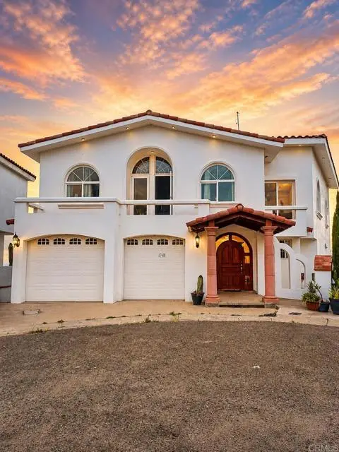 Privada Capri 1748 Estancia II, Chula Vista, CA 22704 - #2