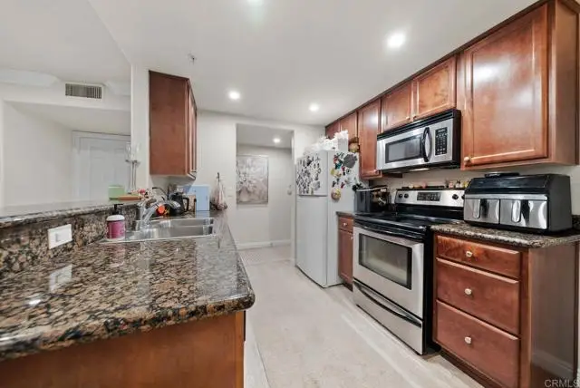 1434 Marshall Road, Alpine, CA 91901 - #3