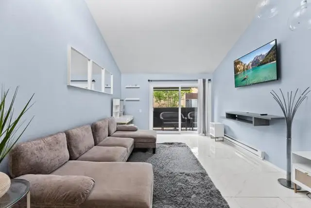 3456 Castle Glen Drive  #273, San Diego, CA 92123 - #3