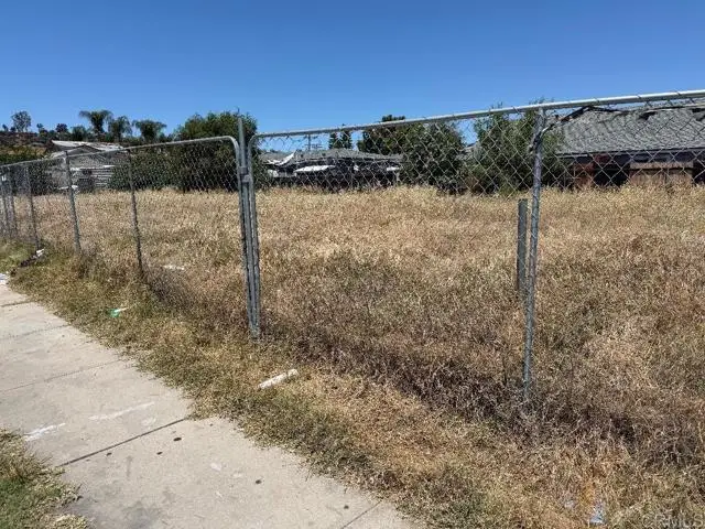 636 Johnson Avenue, El Cajon, CA 92020 - #2