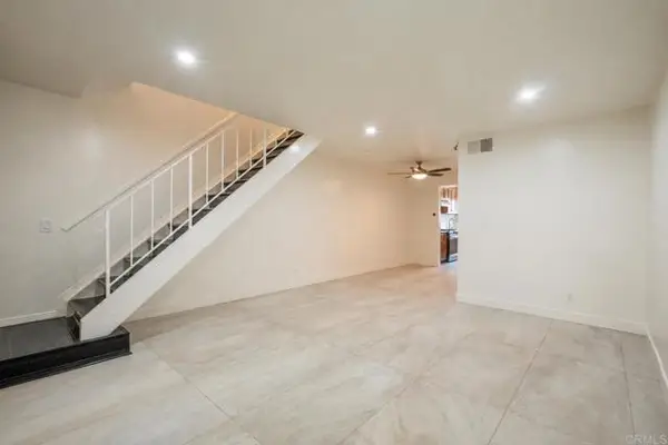 3586 Del Sol Blvd  #D, San Diego, CA 92154