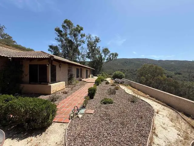 8130 Harmony Grove Road, Escondido, CA 92029 - #1