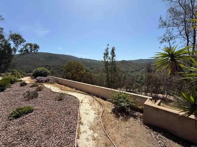 8130 Harmony Grove Road, Escondido, CA 92029 - #3