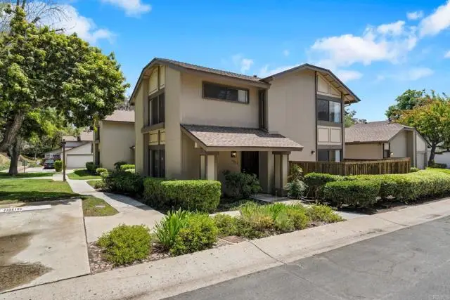 10150 Gayuba Lane, San Diego, CA 92124 - #1