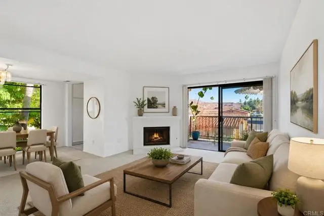 12250 Corte Sabio  #2210, San Diego, CA 92128 - #1