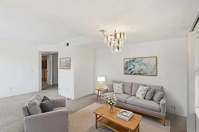 12250 Corte Sabio  #2210, San Diego, CA 92128 - #2