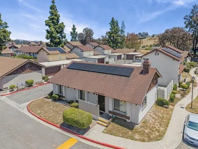 6865 Parkside Ave, San Diego, CA 92139 - #1