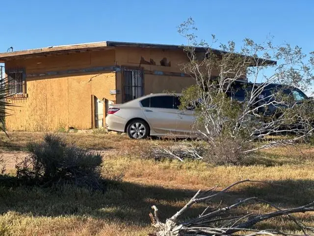 988 Old Woman Springs RD, Yucca Valley, CA 92284 - #2