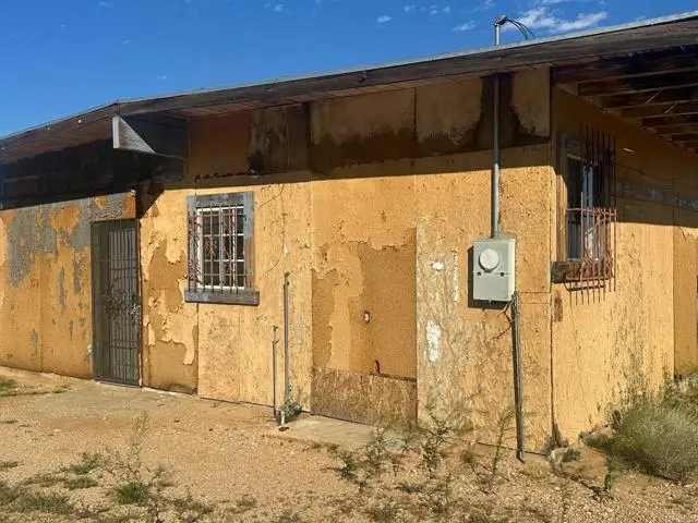 988 Old Woman Springs RD, Yucca Valley, CA 92284 - #3