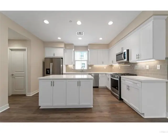 4358 Saint Cloud Way  #2, Oceanside, CA 92056 - #3