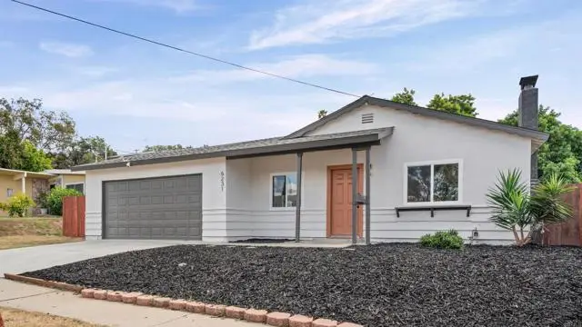 6231 Amesbury Street, San Diego, CA 92114 - #1