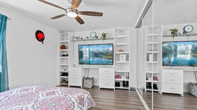 1565 Mendocino Drive  #179, Chula Vista, CA 91911 - #3