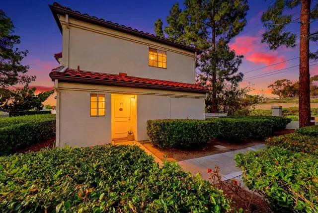719 Eastshore Ter  #47, Chula Vista, CA 91913 - #1