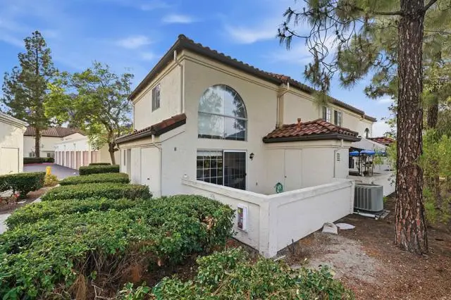 719 Eastshore Ter  #47, Chula Vista, CA 91913 - #2