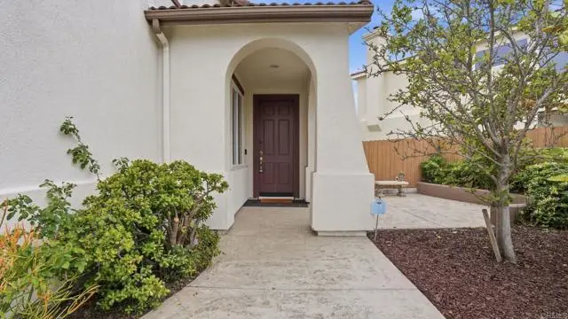 4785 Sea Coral Drive, San Diego, CA 92154 - #3