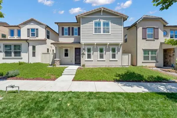 21445 Trail Ridge Drive, Escondido, CA 92029