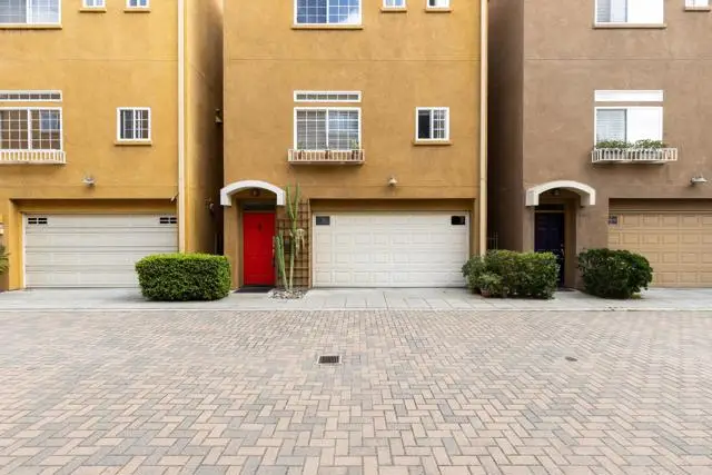 1869 Robsinson Ave, San Diego, CA 92103 - #2