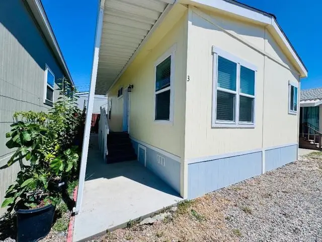 1369 Main Street  #3, El Cajon, CA 92021 - #2