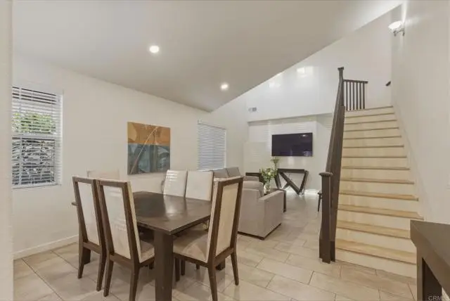 1239 Mill Valley Road, Chula Vista, CA 91913 - #3