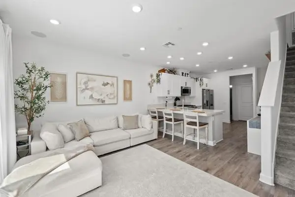 2072 Vela Lane, San Diego, CA 92154