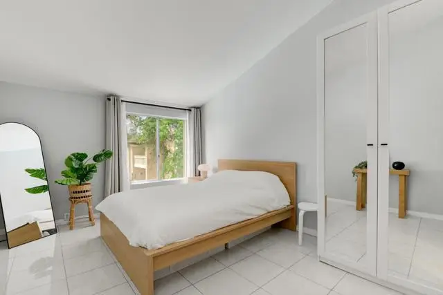 1885 Diamond Street  #323, San Diego, CA 92109 - #2