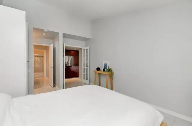 1885 Diamond Street  #323, San Diego, CA 92109 - #3