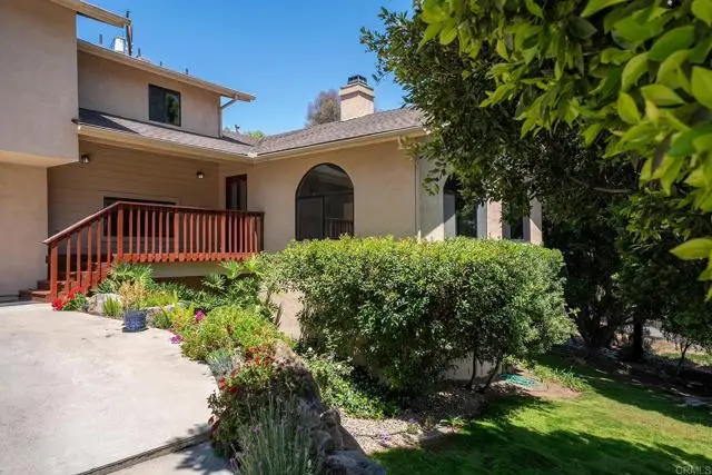 1342 Bernita Road, El Cajon, CA 92020 - #2