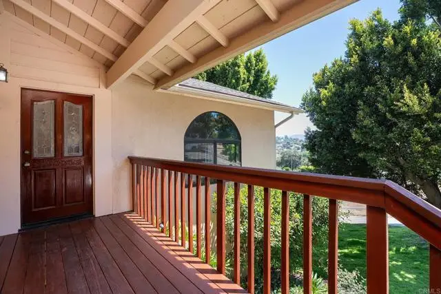 1342 Bernita Road, El Cajon, CA 92020 - #3